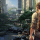 Illustration for article titled Why The Last of Us's Game Director Left Naughty Dog